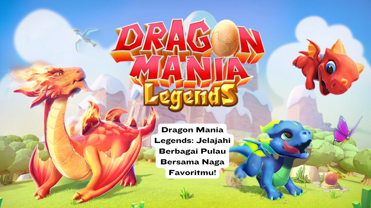 Dragon-Mania-Legends