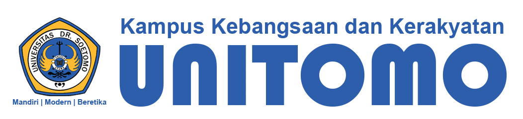 Universitas Dr. Soetomo