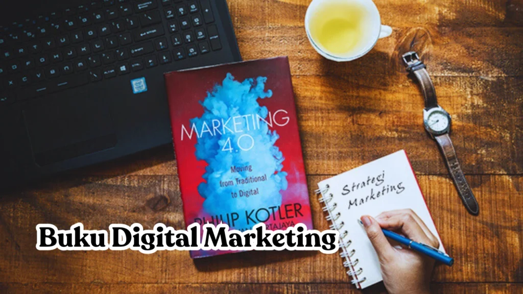 Buku-Digital-Marketing