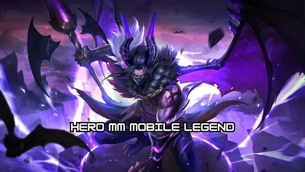Hero-MM-Mobile-Legend