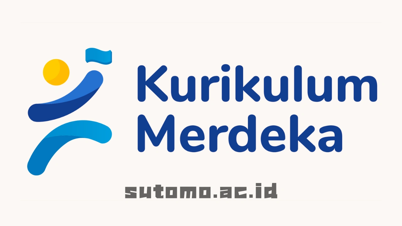 Kurikulum-Merdeka