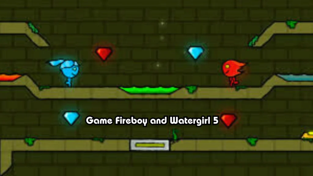 fireboy-and-watergirl-5