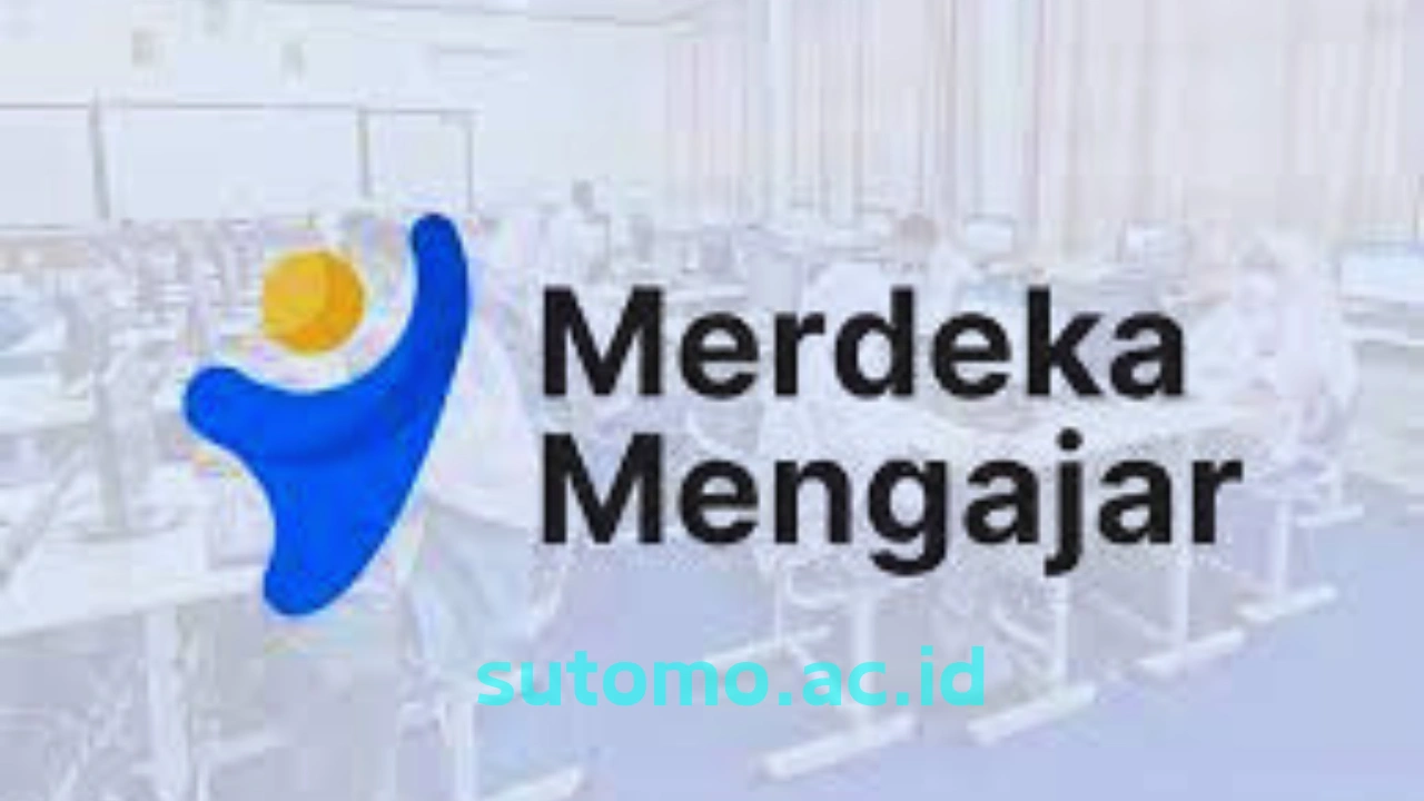 pmm-merdeka-belajar