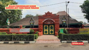 Peninggalan-Sunan-Gunung-Jati