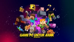 Game-PC-Untuk-Anak