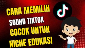 Sound TikTok - sutomo.ac.id